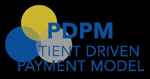 Pdpm Charting For Nurses